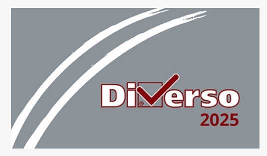 DIVERSO_2025